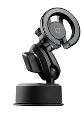 Mag Pro Orbit, Porta telefono magnetico con attacco a ventosa adesiva